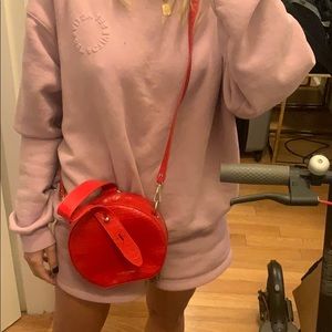 Rebecca Minkoff Crossbody Bag